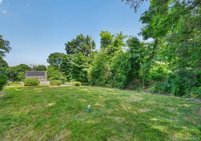 30th image of 20 Muscoot Rd W, Mahopac, NY 10541 | MLS# 1015340