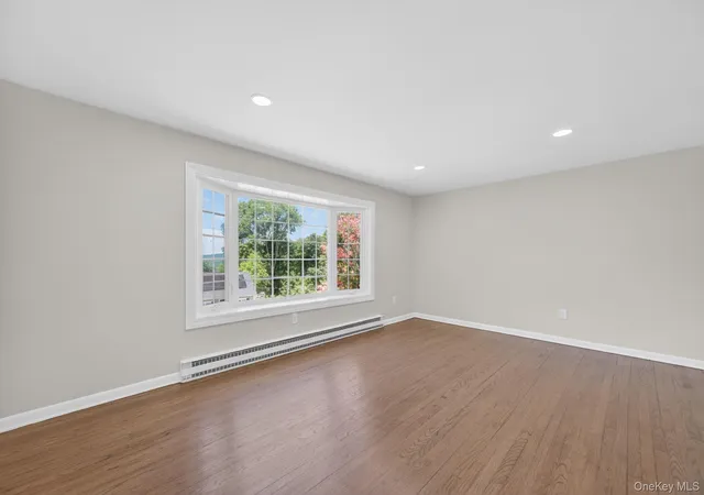 Photo 3 of Sale Pending at 20 Muscoot Rd W, Mahopac, NY 10541 | MLS# 1015340 | Listing updated on 2026-07-22