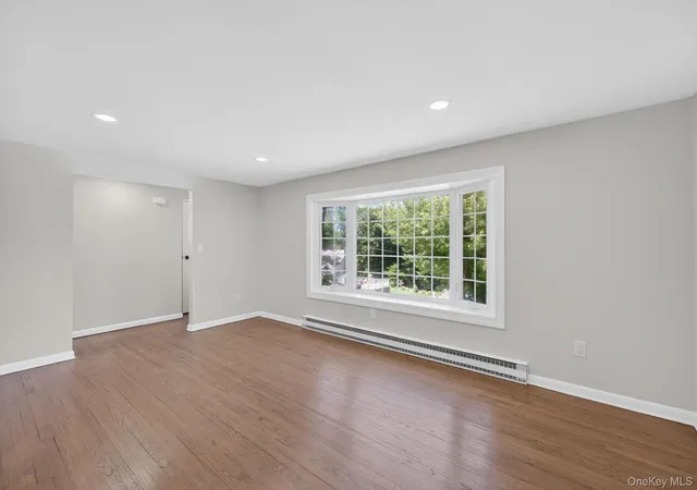 Photo 4 of Sale Pending at 20 Muscoot Rd W, Mahopac, NY 10541 | MLS# 1015340 | Listing updated on 2026-07-22