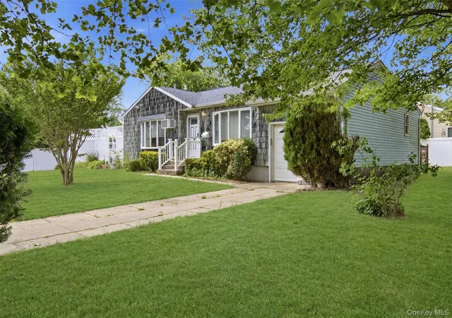 1st image of 163 Islip Blvd, Islip Terrace, NY 11752 | MLS# 1015342