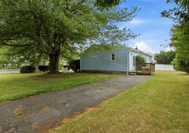 2nd image of 163 Islip Blvd, Islip Terrace, NY 11752 | MLS# 1015342