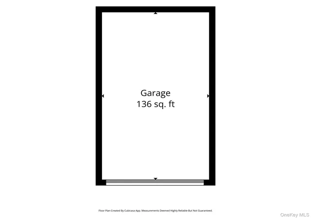 26th image of 163 Islip Blvd, Islip Terrace, NY 11752 | MLS# 1015342