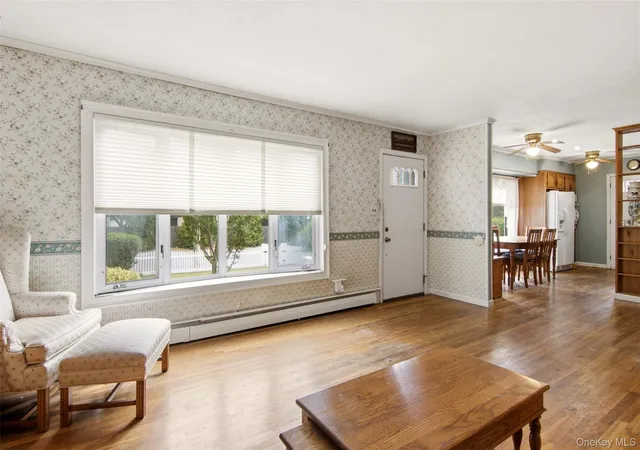 3rd image of 163 Islip Blvd, Islip Terrace, NY 11752 | MLS# 1015342