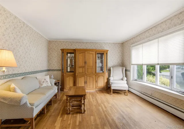 4th image of 163 Islip Blvd, Islip Terrace, NY 11752 | MLS# 1015342