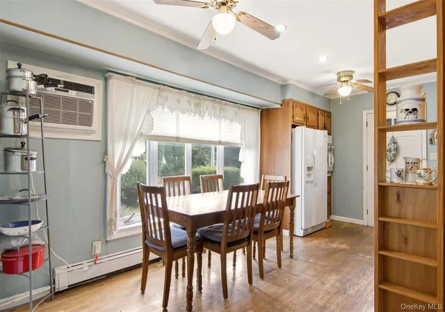5th image of 163 Islip Blvd, Islip Terrace, NY 11752 | MLS# 1015342