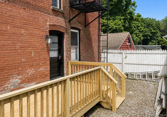 Homes for sale in Poughkeepsie, NY | 32 N Bridge St, Poughkeepsie, NY 12601 | MLS# 1015343