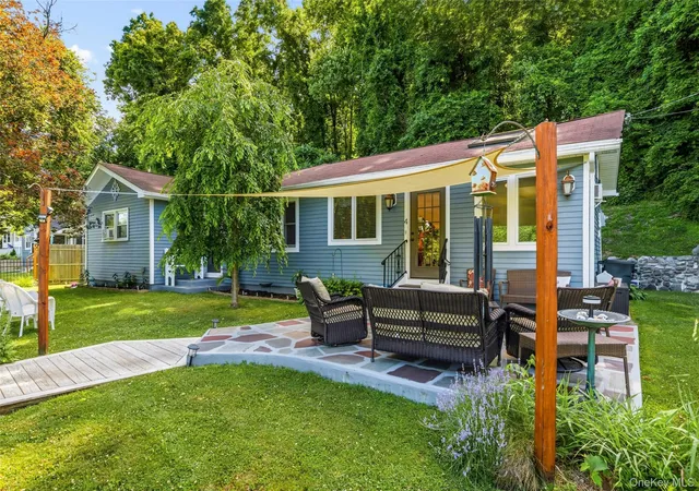 Homes for sale in New Windsor, NY | 4 Ram Rd, New Windsor, NY 12577 | MLS# 1015346