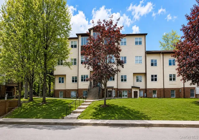 1st image of 7 Stropkov Ct #104, Monroe, NY 10950 | MLS# 1015348