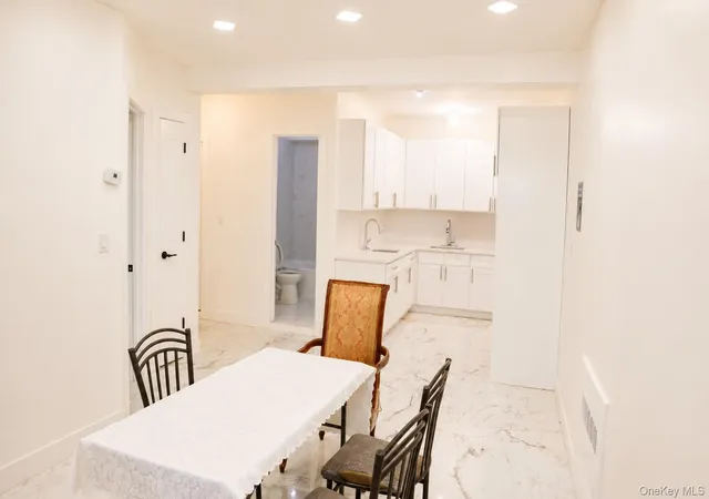 4th image of 7 Stropkov Ct #104, Monroe, NY 10950 | MLS# 1015348