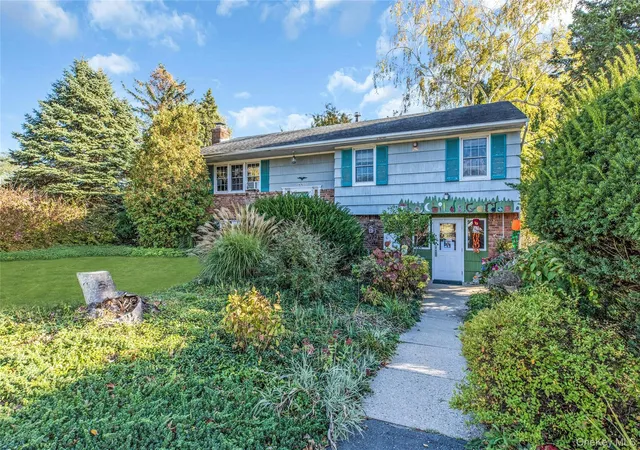 2nd image of 44600 County Road 48, Southold, NY 11971 | MLS# 1015353