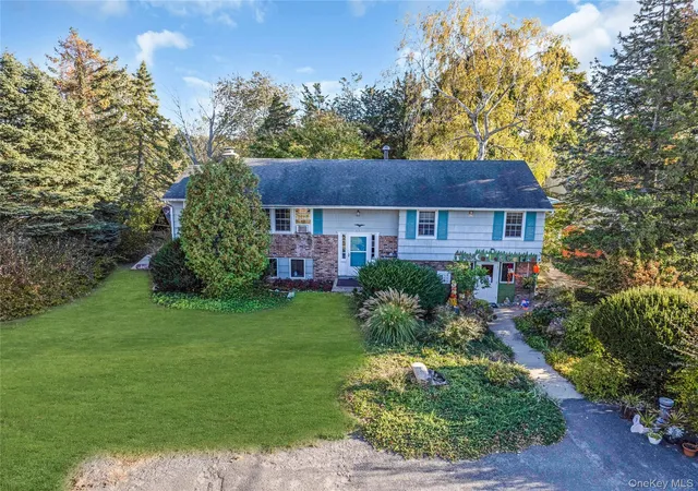 35th image of 44600 County Road 48, Southold, NY 11971 | MLS# 1015353
