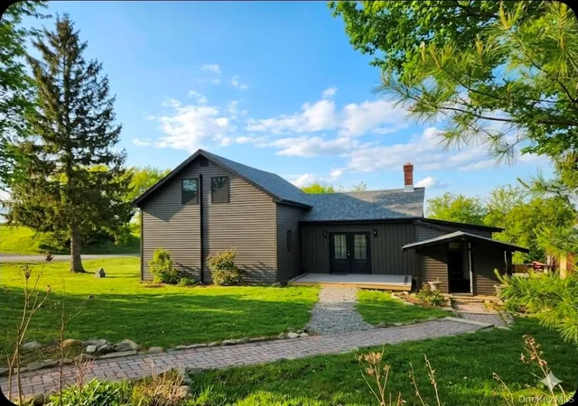 Homes for sale in Minisink, NY | 67 Jacobs Rd, Minisink, NY 10998 | MLS# 1015357