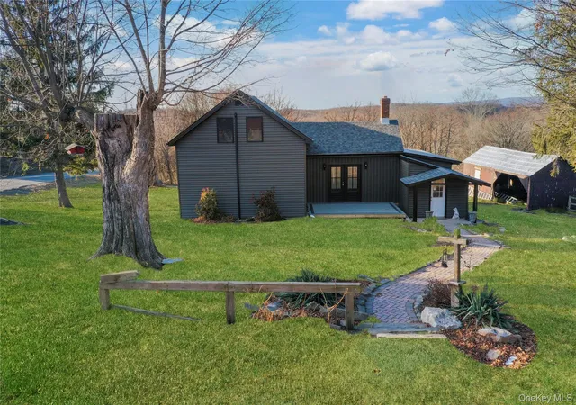 3rd image of 67 Jacobs Rd, Westtown, NY 10998 | MLS# 1015357