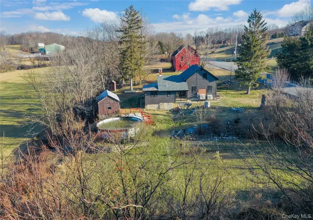 4th image of 67 Jacobs Rd, Westtown, NY 10998 | MLS# 1015357