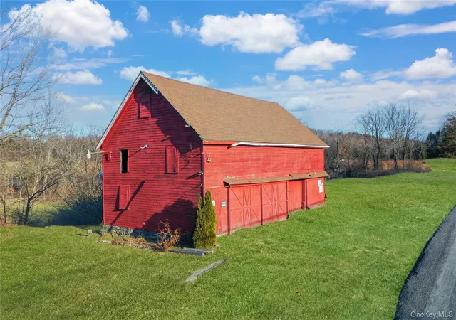 5th image of 67 Jacobs Rd, Westtown, NY 10998 | MLS# 1015357