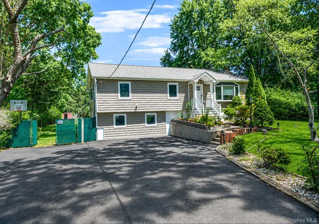 1st image of 7 Somerset St, Centereach, NY 11720 | MLS# 1015360