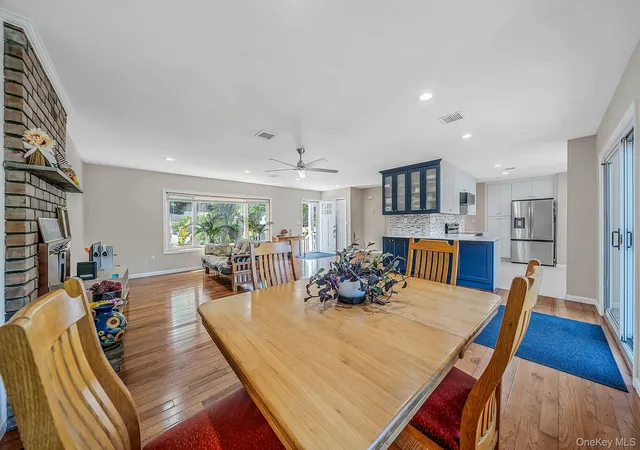 4th image of 7 Somerset St, Centereach, NY 11720 | MLS# 1015360
