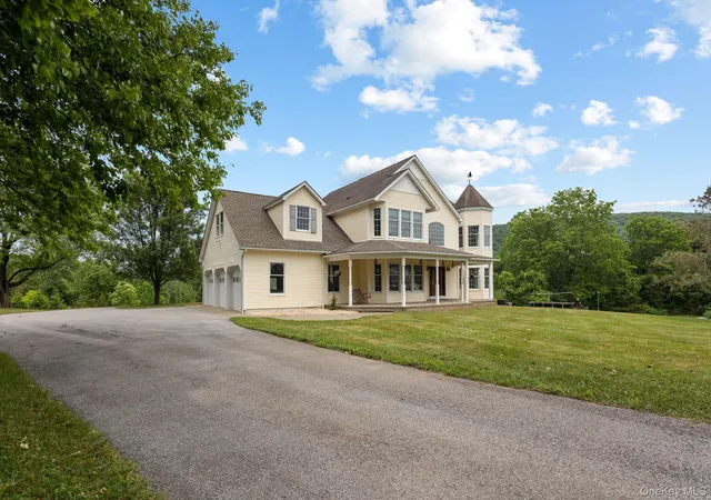 3rd image of 128 Old Pawling Rd, Pawling, NY 12564 | MLS# 1015365