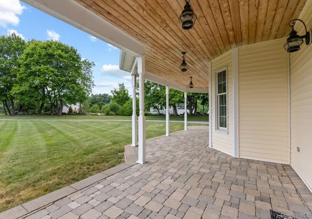 4th image of 128 Old Pawling Rd, Pawling, NY 12564 | MLS# 1015365