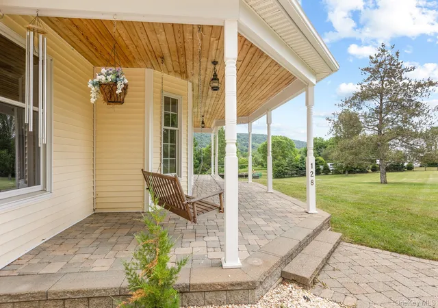 5th image of 128 Old Pawling Rd, Pawling, NY 12564 | MLS# 1015365