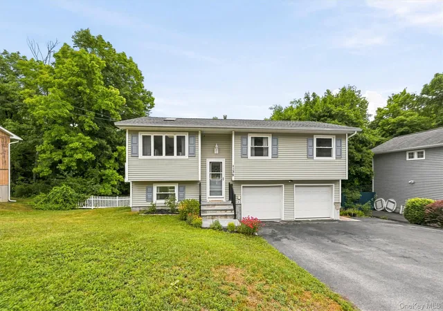 Homes for sale in Poughkeepsie, NY | 39 Raker Rd, Poughkeepsie, NY 12603 | MLS# 1015372