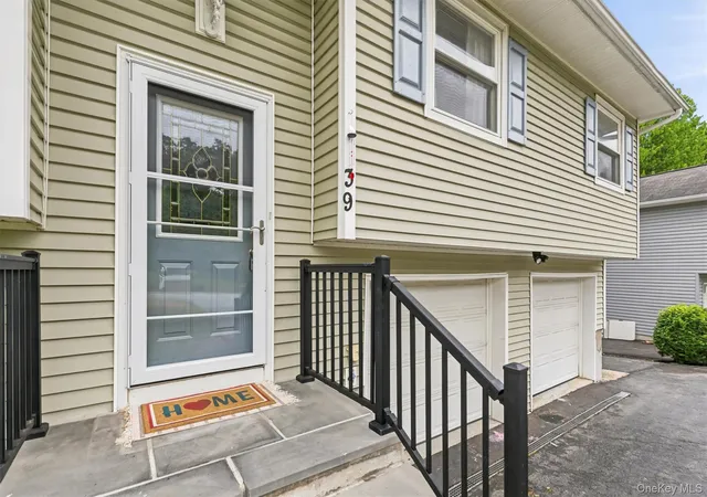 Homes for sale in Poughkeepsie, NY | 39 Raker Rd, Poughkeepsie, NY 12603 | MLS# 1015372