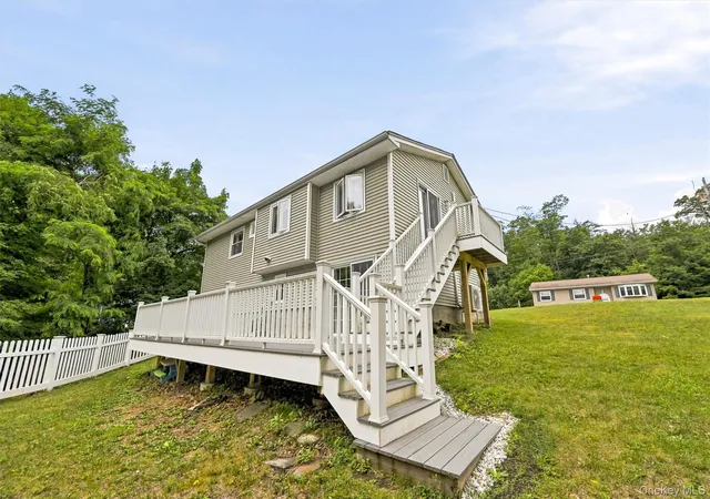 Homes for sale in Poughkeepsie, NY | 39 Raker Rd, Poughkeepsie, NY 12603 | MLS# 1015372
