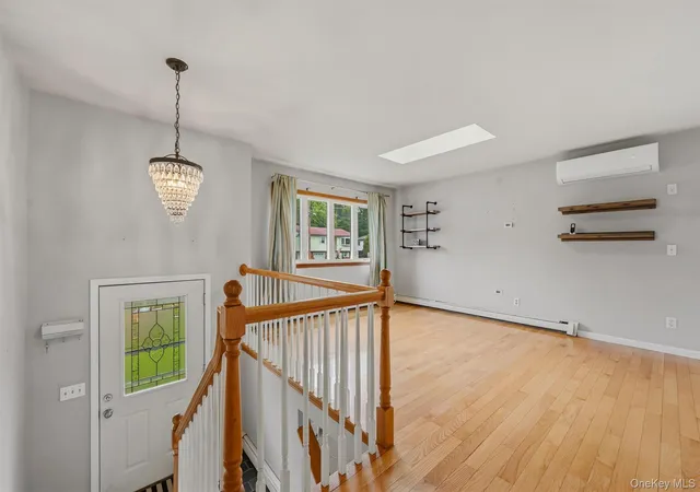 Homes for sale in Poughkeepsie, NY | 39 Raker Rd, Poughkeepsie, NY 12603 | MLS# 1015372