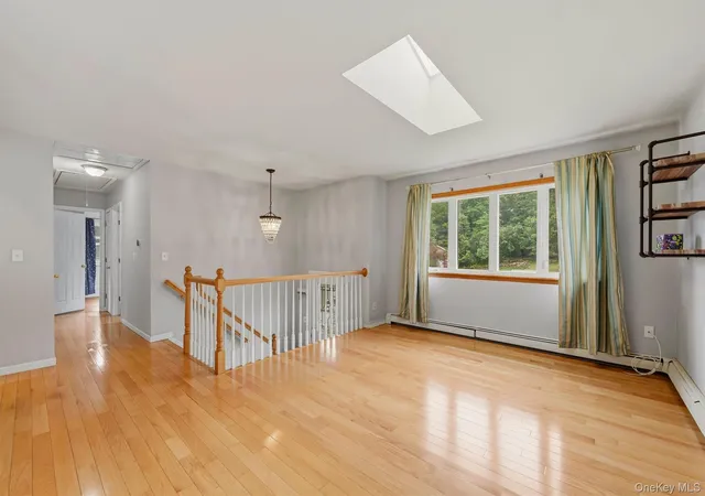 Homes for sale in Poughkeepsie, NY | 39 Raker Rd, Poughkeepsie, NY 12603 | MLS# 1015372