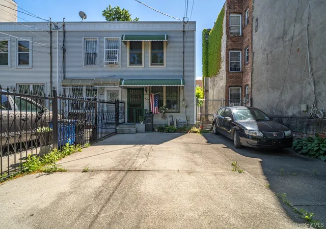 Homes for sale in New York, NY | 2823 W 37th St, New York, NY 11224 | MLS# 1015379