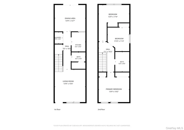 Homes for sale in New York, NY | 2823 W 37th St, New York, NY 11224 | MLS# 1015379