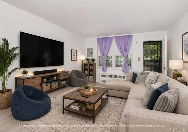 Homes for sale in New York, NY | 2823 W 37th St, New York, NY 11224 | MLS# 1015379