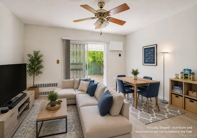 Homes for sale in New York, NY | 2823 W 37Th St, New York, NY 11224 | MLS# 1015379