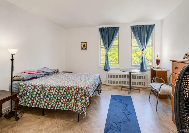 Homes for sale in New York, NY | 2823 W 37Th St, New York, NY 11224 | MLS# 1015379