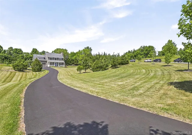 Homes for sale in Chester Town, NY | 24 Boville Ct, Chester Town, NY 10918 | MLS# 1015381