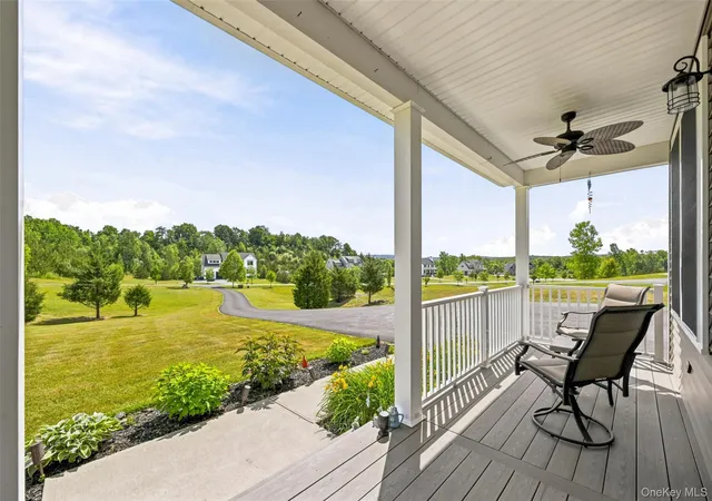 Homes for sale in Chester Town, NY | 24 Boville Ct, Chester Town, NY 10918 | MLS# 1015381