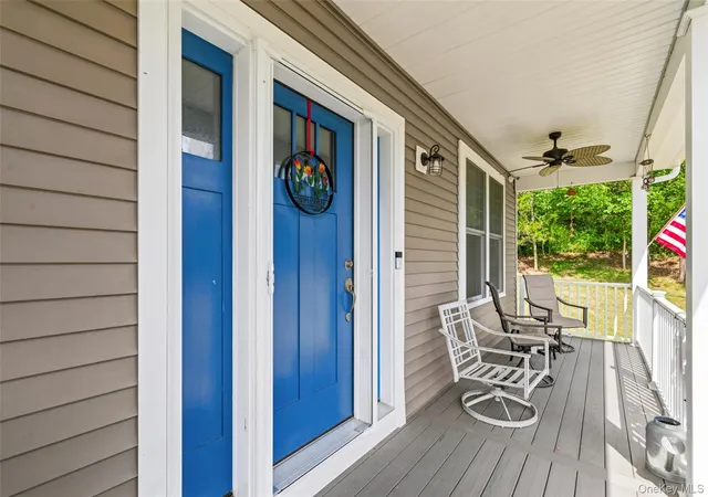 Homes for sale in Chester Town, NY | 24 Boville Ct, Chester Town, NY 10918 | MLS# 1015381