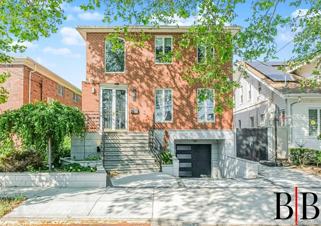 1st image of 2161 E 72nd St, New York, NY 11234 | MLS# 1015382