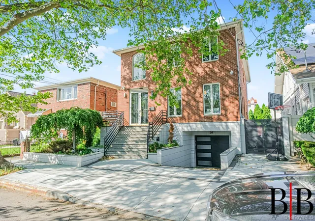 2nd image of 2161 E 72nd St, New York, NY 11234 | MLS# 1015382
