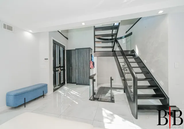 5th image of 2161 E 72Nd St, New York, NY 11234 | MLS# 1015382