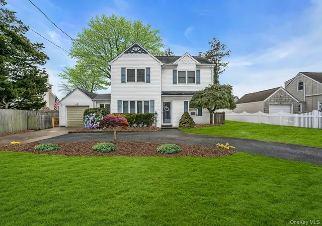 1st image of 112 Foster Blvd, Babylon, NY 11702 | MLS# 1015385