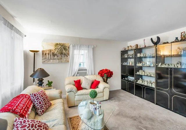 2nd image of 112 Foster Blvd, Babylon, NY 11702 | MLS# 1015385