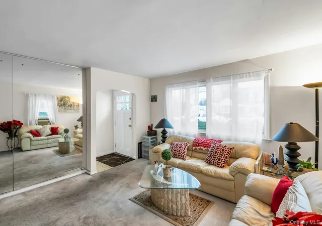 3rd image of 112 Foster Blvd, Babylon, NY 11702 | MLS# 1015385