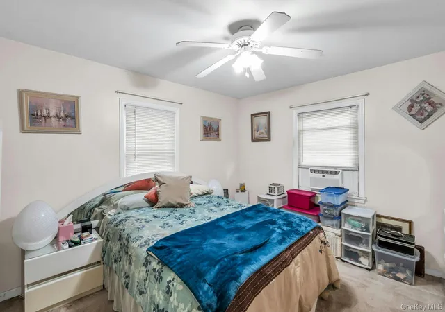 5th image of 112 Foster Blvd, Babylon, NY 11702 | MLS# 1015385