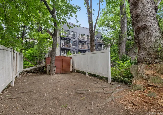 Photo 3 of Sale Pending at 695 Park Pl, Brooklyn, NY 11216 | MLS# 1015388 | Listing updated on 2026-08-26