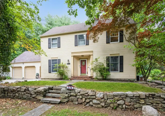 Homes for sale in Shawangunk, NY | 324 Garrison Woods Ln, Shawangunk, NY 12589 | MLS# 1015396