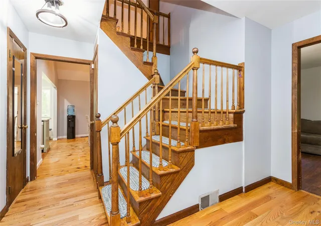 4th image of 324 Garrison Woods Ln, Wallkill, NY 12589 | MLS# 1015396