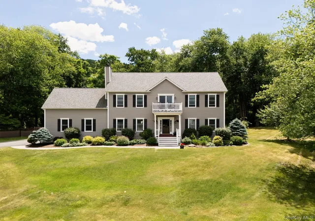 1st image of 12 Ann Dr, Rhinebeck, NY 12572 | MLS# 1015398