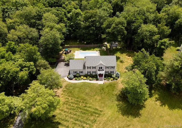 2nd image of 12 Ann Dr, Rhinebeck, NY 12572 | MLS# 1015398