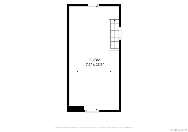 Homes for sale in Yonkers, NY | 10 Ashton Rd, Yonkers, NY 10705 | MLS# 1015402
